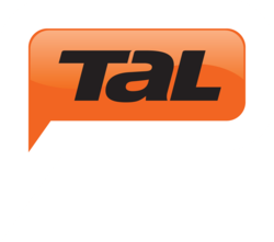 logo-Tal