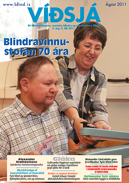 Vidsja2tbl2011